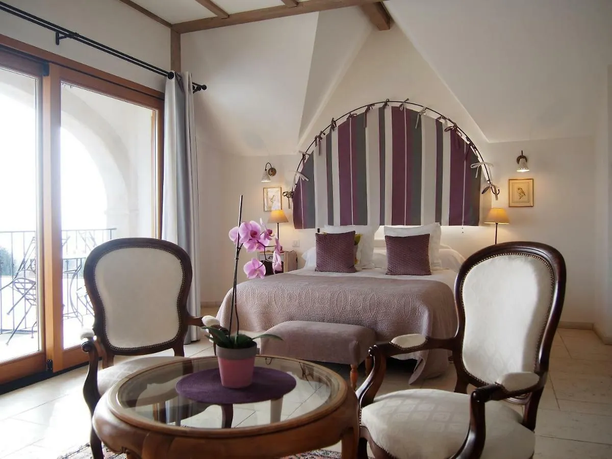 Les Lumieres De Geneve Bed & Breakfast Grilly